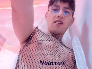 Noacrow