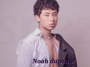 Noah_dupont