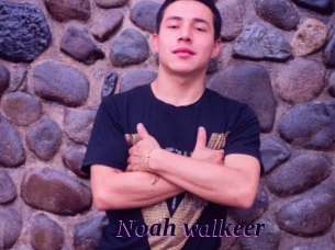 Noah_walkeer