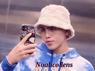 Noahcollens