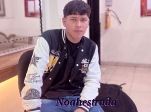 Noahestrada