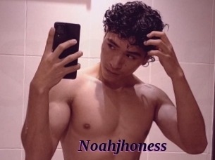 noahjhoness Spezial Sexcam