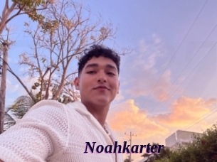 Noahkarter