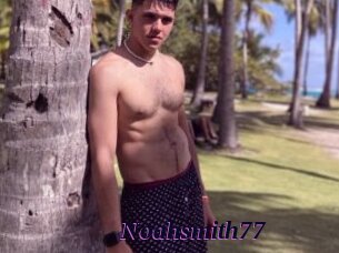 Noahsmith77