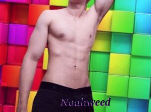 Noahweed