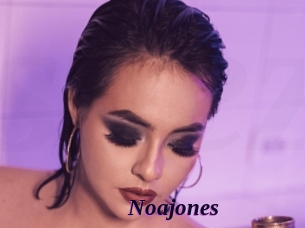 Noajones