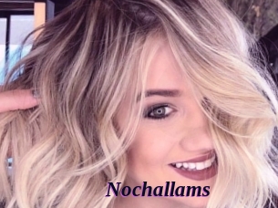 Nochallams