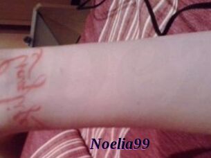 Noelia99