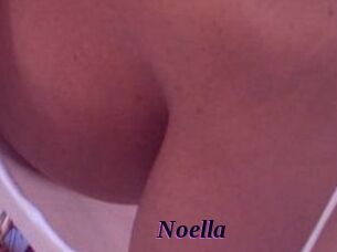 Noella
