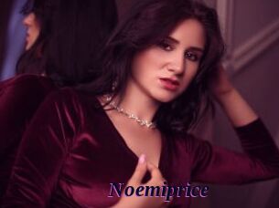 Noemiprice