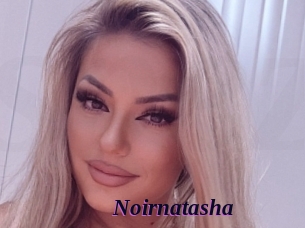 Noirnatasha