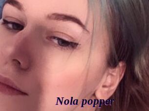 Nola_popper