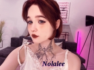 Nolalee