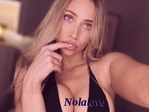 Nolalove