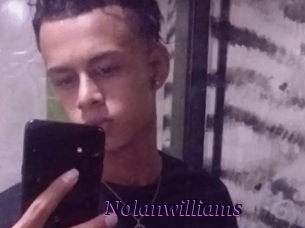 Nolanwilliams