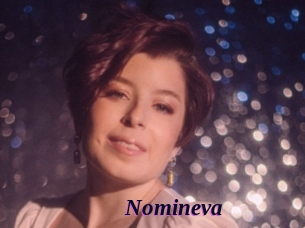 Nomineva