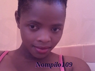 Nompilo109