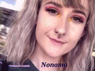 Nonoma