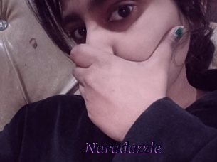 Noradazzle