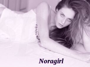 Noragirl