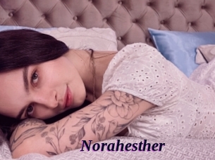 Norahesther