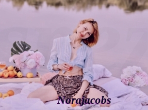 Norajacobs