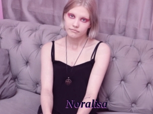 Noralisa