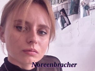 Noreenbracher