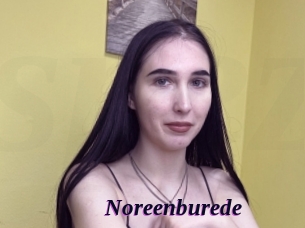 Noreenburede