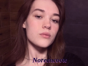 Noreencoote