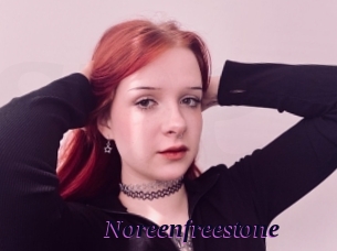 Noreenfreestone