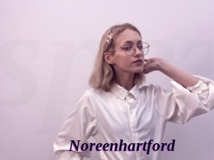 Noreenhartford