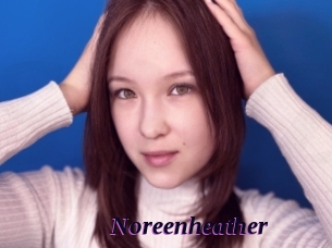 Noreenheather