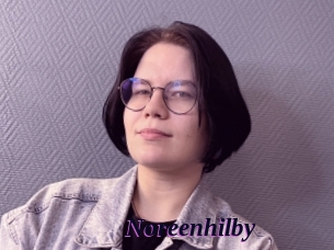 Noreenhilby