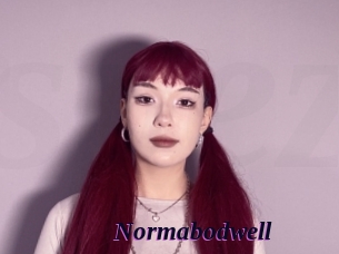 Normabodwell