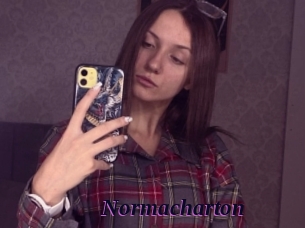 Normacharton