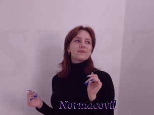 Normacovil