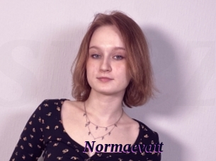 Normaevatt