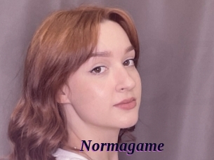 Normagame