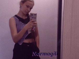 Normagill