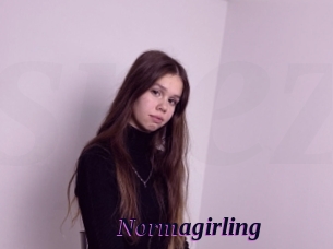 Normagirling