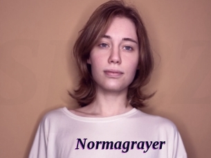 Normagrayer