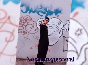 Normanspercevel