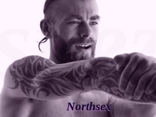 Northsex