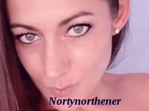 Nortynorthener