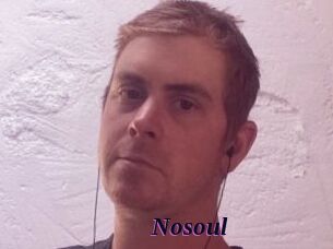 Nosoul