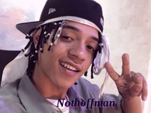 Nothoffman