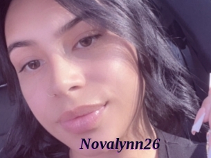 Novalynn26