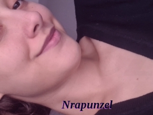Nrapunzel