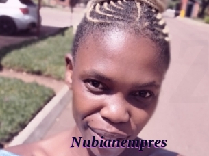 Nubianempres